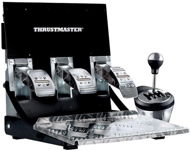 Thrustmaster sada TH8A & T3PA PRO Race Gear  (4060130) - Herný ovládač
