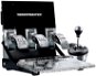 Thrustmaster-Set TH8A &amp; T3PA PRO Rennen Gear (4060130) - Gaming-Controller