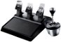 Thrustmaster Set TH8A & T3PA Race Gear (4060129) - Game Controller