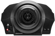 Thrustmaster T300 Servobasis für PC und PS5, PS4, PS3 - Gaming-Controller