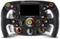 Thrustmaster Formula Wheel Add-On Ferrari SF1000 Edition - Game Controller