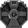 Thrustmaster T598-P Servo Base pro PS4, PS5 a PC
