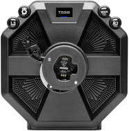 Thrustmaster T598-P Servo Base for PS4, PS5 and PC - Game Controller