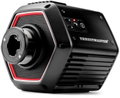 Thrustmaster T818 Black Edition Direct Drive základna