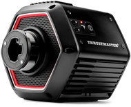Thrustmaster T818 Black Edition Direct Drive Base - Game Controller
