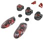 Thrustmaster eSwap X RED COLOR pack - Controller Grips