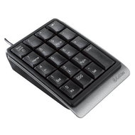 Labtec number pad for Notebooks - -