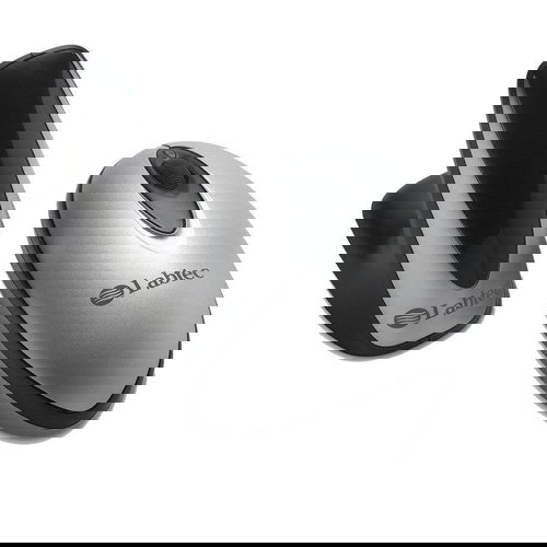 Labtec Wireless Optical Mouse Plus - Mouse - Main image