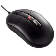 Labtec Classic Optical Mouse černá - Mouse