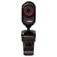 Labtec Webcam 1200 černá - Webcam