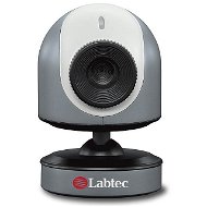Labtec Webcam Plus - Webcam