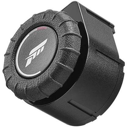 Thrustmaster eSwap XR racing WheelModule Forza Horizon 5 Edition - Controller-Zubehör - Hauptbild