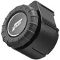 Thrustmaster eSwap XR racing WheelModule Forza Horizon 5 Edition - Controller-Zubehör