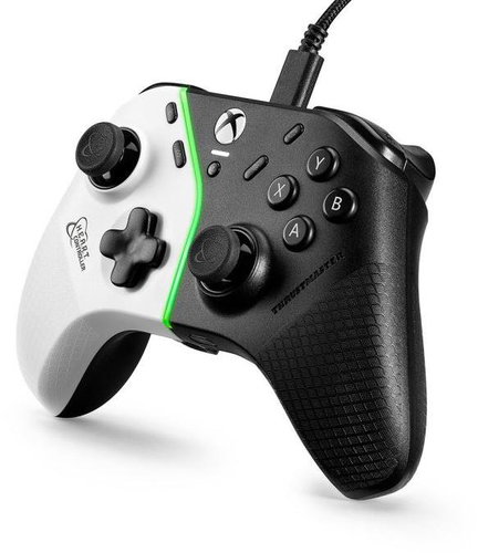 Thrustmaster Gamepad HEART - Gamepad - Main image