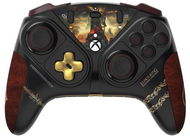 Thrustmaster eSwap X2 PRO, Elden Ring edice - Gamepad