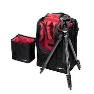 Manfrotto Mypack 732CY - Batoh