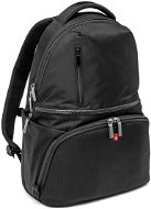 Manfrotto Advanced Active Backpack MB MA-BP-A1 - Camera Backpack