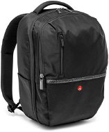 Manfrotto Advanced Gear Backpack MB MA-BP-GPL - Fotobatoh