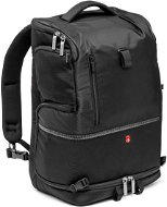Manfrotto Advanced Tri Backpack MB MA-BP-TL - Fotobatoh