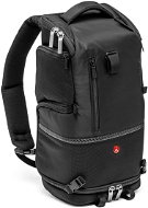 Manfrotto Advanced Tri Backpack MA-BP-TS - Fotorucksack