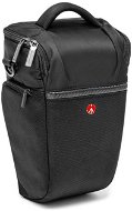 Manfrotto Advanced Holster MB MA-HL - Camera Backpack
