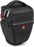 Manfrotto Advanced Holster MB MA-HM - Fotobatoh