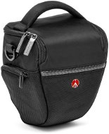 Manfrotto Advanced Holster MB MA-H-S - Camera Backpack