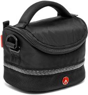 Manfrotto Advanced Shoulder Bag I MB MA-SB-1 - Camera Bag