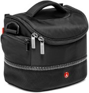 Manfrotto Advanced Shoulder Bag In MA MB-SB-5 - Camera Bag