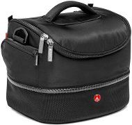 Manfrotto Advanced Shoulder Bag VII MB MA-SB-7 - Camera Bag