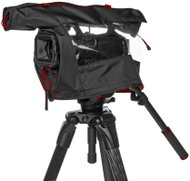 Manfrotto Pro Video Light PL-CRC-14 - Raincoat