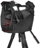 Manfrotto Pro Video Light PL-CRC-15 - Raincoat