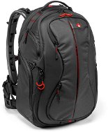 Manfrotto Pro Light Bumblebee-220 PL-B-220 - Camera Backpack