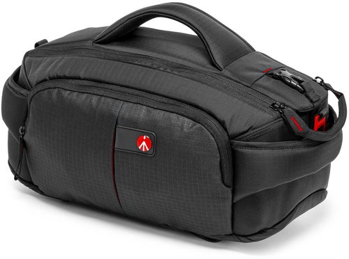 Manfrotto Pro Light Video Case PL-CC-191 - Camera Bag - Main image