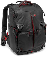 Manfrotto Pro Light Photo 3N1 PL-3N1-35 - Camera Backpack