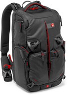 Manfrotto Pro Light Photo 3N1 PL-3N1 - Camera Backpack