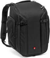 Manfrotto Professional Backpack 30 MP-BP-30BB - Fotobatoh