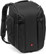 Manfrotto Professional Holster Plus 30  MB MP-H - Fototasche