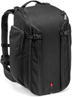 Manfrotto Professional Backpack 50 MP-BP-50BB - Fotorucksack