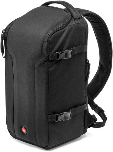 Manfrotto Professional Sling 30 MP-S-30BB - Camera Backpack - Main image