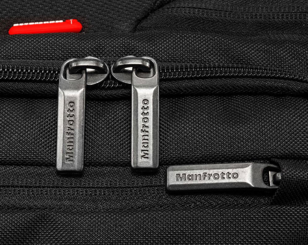 Manfrotto professional shop sling 50