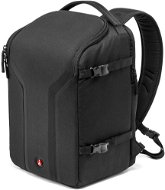 Manfrotto Professional Sling 50 MP-S-50BB - Camera Backpack