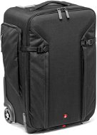 Manfrotto Professional Roller 70 MP-RL-70BB - Camera Backpack