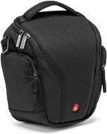 Manfrotto Professional Holster Plus 20 MB MP-H-20BB - Fototasche