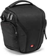 Manfrotto Professional Holster Plus 30 MB MP-H-30BB - Fototasche