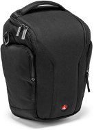 Manfrotto Professional Holster Plus 50 MB MP-H-50BB - Fototasche