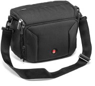 Manfrotto Professional Shoulder Bag  MB MP-SB-10BB - Camera Bag