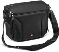 Manfrotto Professional Shoulder Bag MB MP-SB-20BB - Camera Bag