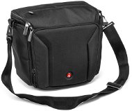 Manfrotto Professional Shoulder bag MB MP-SB-30BB - Camera Bag