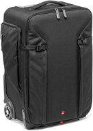 Manfrotto Professional Backpack - Camera Backpack
